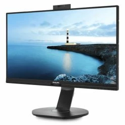 Budget 🥰 Philips 272B7QUBHEB/00 27 16:9 IPS 2560x1440 ✔️ 44 Budget 🥰 Philips 272B7QUBHEB/00 27 16:9 IPS 2560x1440 ✔️ -Logitech Shop ac036c9a 5403 4c6b a125 52e11f35ea19
