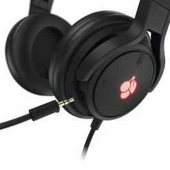 Offres 🤩 Cherry JA-2200 Noir 🛒 12 Offres 🤩 Cherry JA-2200 Noir 🛒 -Logitech Shop ac1ef67d f71d 4279 b1ce 6d626d2eb659