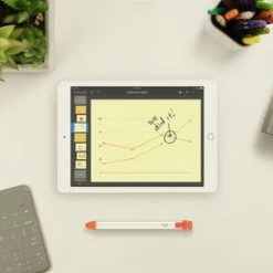 Acheter 👏 Logitech Crayon Orange, Blanc 🔥 54 Acheter 👏 Logitech Crayon Orange, Blanc 🔥 -Logitech Shop acf85d55 2d2a 4cfa 9113 30e89267e2f5