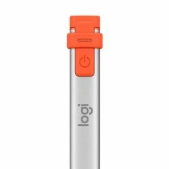 Acheter 👏 Logitech Crayon Orange, Blanc 🔥 37 Acheter 👏 Logitech Crayon Orange, Blanc 🔥 -Logitech Shop ad2b5126 0058 4498 bbb9 b44722636e8f