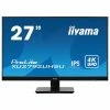 Bon marché ⌛ Iiyama XU2792UHSU-B1 - 27 IPS/4ms/4K/HDMI/DP 🔔