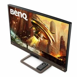 Vente flash 🔥 BenQ EX2780Q - 27 IPS/5ms/QHD/HDMI/DP/HP/165Hz 😉 -Logitech Shop ada3579a 98c3 4aba ae9e ad55b3b28201