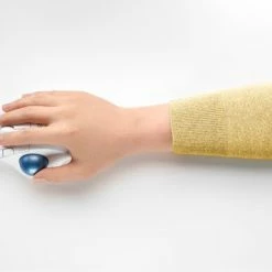 Meilleur prix 😍 Logitech ERGO M575 - OFFWHITE - EMEA 🧨 -Logitech Shop ada417d5 7422 407a ae00 b3b37a2ca18f