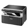 Coupon 🧨 Brother All In Box DCP1612WVB (DCP1612WVBF1) 🧨 1 Coupon 🧨 Brother All In Box DCP1612WVB (DCP1612WVBF1) 🧨 -Logitech Shop adff8260 b8d6 40af 8bf6 f5b728b25afc