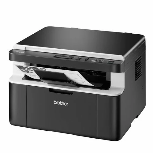Coupon 🧨 Brother All In Box DCP1612WVB (DCP1612WVBF1) 🧨 2 Coupon 🧨 Brother All In Box DCP1612WVB (DCP1612WVBF1) 🧨