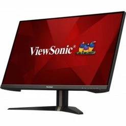Meilleur prix 🔔 ViewSonic VX Series VX2705-2KP-MHD - 27/IPS/1ms/QHD 🎉 -Logitech Shop ae462ec3 56de 40bd 8c2a 9f68bd6080ea