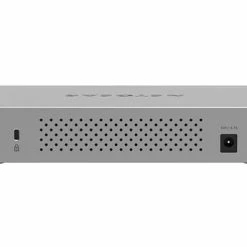 Bon marché 🔔 Netgear 8PT POE++MULTIGIG PLUS SWCH 🛒 -Logitech Shop ae4db2dc 214d 4b67 99c8 e1753ee8e4f5