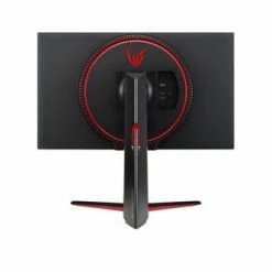 Sortie ⭐ LG 27GN650-B - 27/IPS/1ms/FHD ✨ -Logitech Shop af214be0 e4e9 4b65 bf19 6388de0f8fea