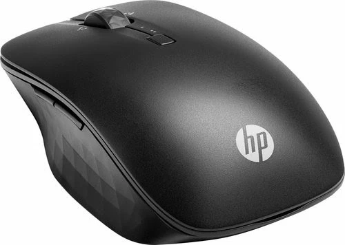 Tout neuf ✨ HP Bluetooth Travel Mouse 🌟 3 Tout neuf ✨ HP Bluetooth Travel Mouse 🌟