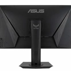 Coupon 👏 Asus TUF Gaming VG279QM - 27/IPS/1ms/FHD/280Hz/G-Sync ⭐ 11 Coupon 👏 Asus TUF Gaming VG279QM - 27/IPS/1ms/FHD/280Hz/G-Sync ⭐ -Logitech Shop b07dfd29 0ac0 4ec9 aaaf aabf813e5d2d