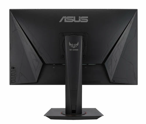 Coupon 👏 Asus TUF Gaming VG279QM - 27/IPS/1ms/FHD/280Hz/G-Sync ⭐ 6 Coupon 👏 Asus TUF Gaming VG279QM - 27/IPS/1ms/FHD/280Hz/G-Sync ⭐ – Image 4