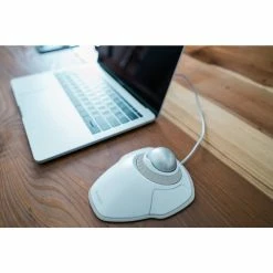 Promo 💯 KENSINGTON ORBIT TRACKBALL 🥰 -Logitech Shop b07eafd5 3170 4813 b993 5d6116c8dc49