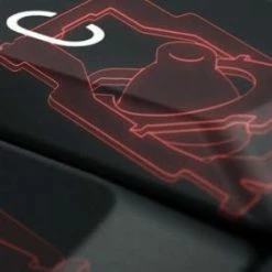 Promo 💯 Cherry Stream Desktop Recharge Noir 🔥 -Logitech Shop b0cfdc20 356a 4d7f 94a2 8fbc32c4e7d3