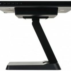 Offres 💯 Iiyama ProLite T2336MSC-B2 - 23/5ms/FHD/DVI/HDMI/HP/75Hz 🌟 -Logitech Shop b10c98e4 18e7 4679 bbe7 ccd20b327ab9