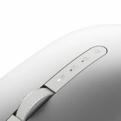 Nouveau 👏 DELL Souris Sans Fil Rechargeable Premier - MS7421W Platine, Argent 👍 23 Nouveau 👏 DELL Souris Sans Fil Rechargeable Premier - MS7421W Platine, Argent 👍 -Logitech Shop b17146fa 166d 4a3b 833b f8ef1ced1d36