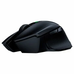 Budget 😍 Razer Basilisk X HyperSpeed ✨ -Logitech Shop b17e7e3b 8f56 4c23 928d 64048b517980