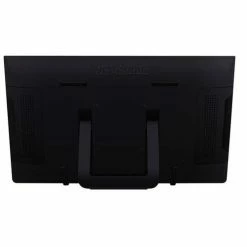 Grosses soldes 🎁 ViewSonic TD2230 - FHD/HDMI/HP/76Hz ✔️ -Logitech Shop b1e6c214 ac1c 4b29 9178 24d28f6a0ba3