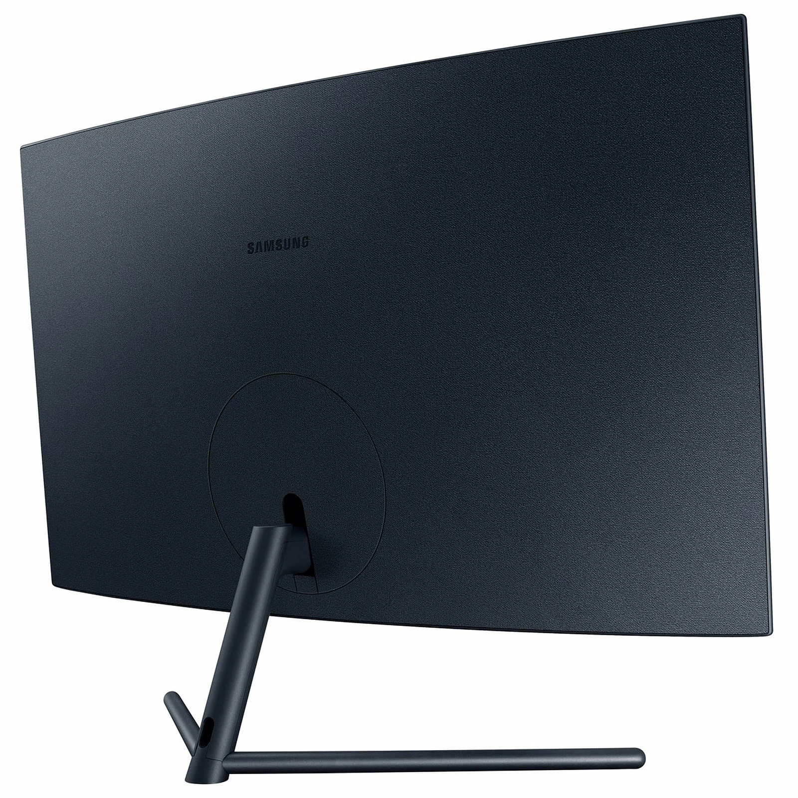 Offres ✔️ Samsung U32R590CWR - 31.5 Incurvé/4ms/4K/HDMI/DP 🎁 4 Offres ✔️ Samsung U32R590CWR - 31.5 Incurvé/4ms/4K/HDMI/DP 🎁 – Image 2