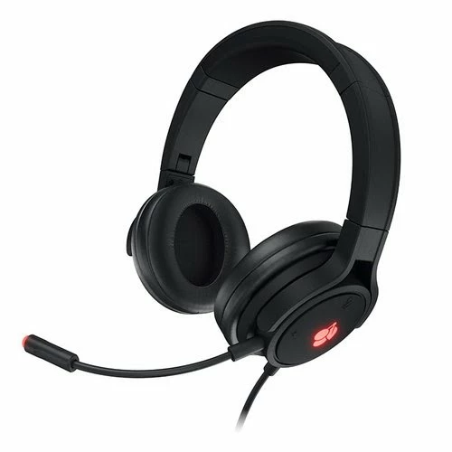 Offres 🤩 Cherry JA-2200 Noir 🛒 3 Offres 🤩 Cherry JA-2200 Noir 🛒