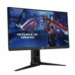 De gros 👏 Asus XG249CM - 23,8/IPS/1ms/FHD/HDMI/DP/USB/270Hz 👏 13 De gros 👏 Asus XG249CM - 23,8/IPS/1ms/FHD/HDMI/DP/USB/270Hz 👏 -Logitech Shop b2fd70dd 88e4 487a b712 9bb2713a12c4