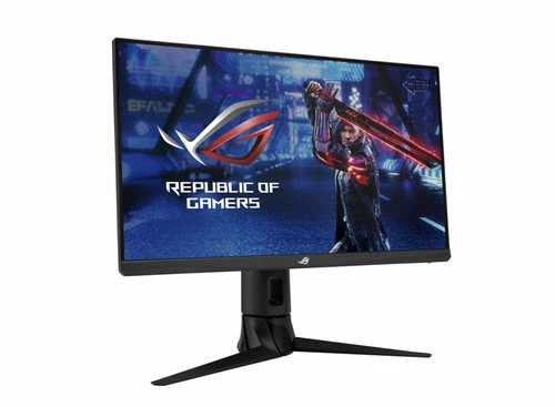 De gros 👏 Asus XG249CM - 23,8/IPS/1ms/FHD/HDMI/DP/USB/270Hz 👏 7 De gros 👏 Asus XG249CM - 23,8/IPS/1ms/FHD/HDMI/DP/USB/270Hz 👏 – Image 5