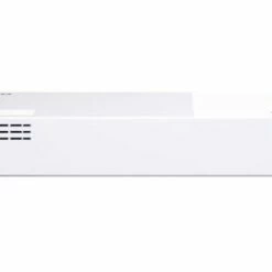 Tout neuf 👍 Qnap QSW-M408-2C - 8 (ports)/10 Gigabit/Sans POE/Non Empilable/Manageable/2 🎁 -Logitech Shop b3c3a166 c740 4610 bec9 c7b33e6a018f