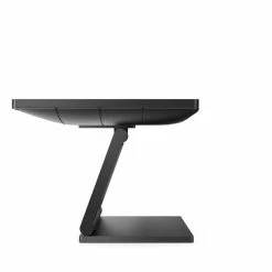 Bon marché 🎉 Philips 242B9T/00 - 24/23/IPS/5ms/FHD/DVI/HDMI/HP/75Hz 💯 -Logitech Shop b3d5d9ea 6fde 4260 852f 9eced30dab3f