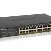 Top 10 👍 Netgear GS324TP - 24 (ports)/10/100/1000/Avec POE/Manageable 🛒 -Logitech Shop b45ac628 310b 40f0 94d3 6e46d46bfe15