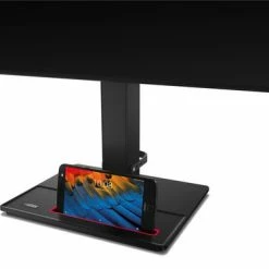 Budget 🧨 Lenovo TS/ThinkVision P27h/27/2560x1440 QHD 🛒 -Logitech Shop b4867381 a692 466e a549 6f941509e628