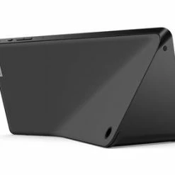 Nouveau 💯 Lenovo THINKSMARTVIEW SNPDRG624 1.8GHZ 💯 -Logitech Shop b4af376d d490 4fec 8604 c9d9312c9805