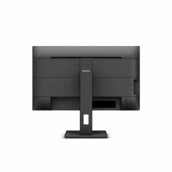 Acheter 😀 Philips B Line 246B1/00 - 24/IPS/4ms/QHD ✨ 13 Acheter 😀 Philips B Line 246B1/00 - 24/IPS/4ms/QHD ✨ -Logitech Shop b4d13e40 223b 43e4 bd20 fa4a8cb51ed2