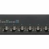Meilleur prix 🔥 Zyxel XS1930-12F-ZZ0101F - 2 (ports)/10 Gigabit/Sans POE/Manageable 🛒 -Logitech Shop b5451930 d8d9 4a31 94f7 39b6ca798aae
