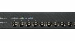 Meilleur prix 🔥 Zyxel XS1930-12F-ZZ0101F - 2 (ports)/10 Gigabit/Sans POE/Manageable 🛒