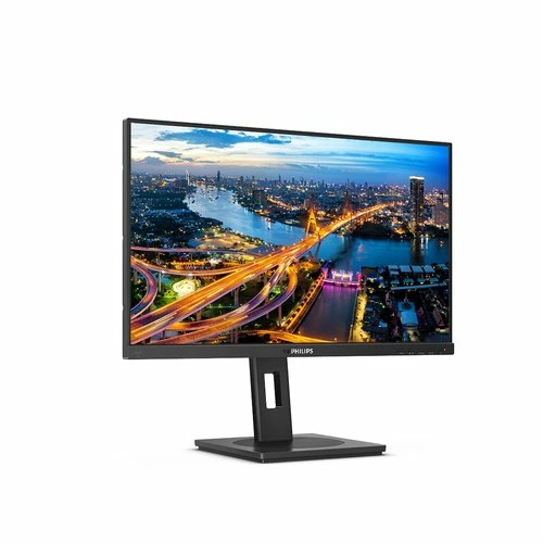 Acheter 😀 Philips B Line 246B1/00 - 24/IPS/4ms/QHD ✨ 4 Acheter 😀 Philips B Line 246B1/00 - 24/IPS/4ms/QHD ✨ – Image 2