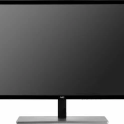 Le moins cher 🔔 AOC 79 Series U2879VF - 28/TN/1ms/UWFHD/3840x2160/DVI/76Hz ✨ -Logitech Shop b6459060 1f86 488f 9cae 0c071de8b934