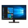 Offres 😉 Lenovo ThinkVision T27h-2L - IPS/4ms/6ms/QHD 💯 -Logitech Shop b6b22736 0b8d 4efb 9654 8b61e5a17fce