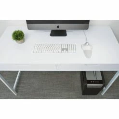 Promo 💯 KENSINGTON ORBIT TRACKBALL 🥰 -Logitech Shop b6c000f3 2a9a 4b30 a43d 9b0f37e6f6bd