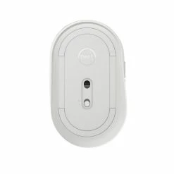 Nouveau 👏 DELL Souris Sans Fil Rechargeable Premier - MS7421W Platine, Argent 👍 16 Nouveau 👏 DELL Souris Sans Fil Rechargeable Premier - MS7421W Platine, Argent 👍 -Logitech Shop b6cbd632 3ecb 431f b617 ef55bc693a3a