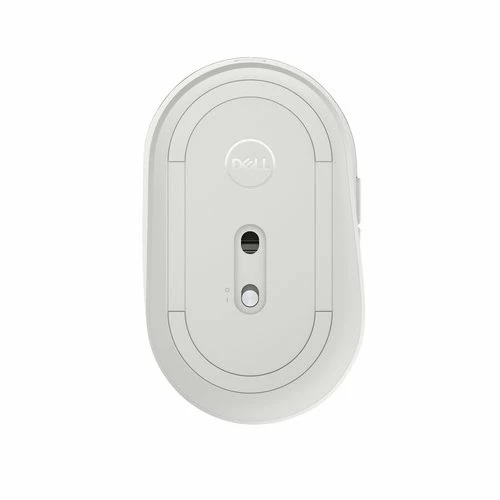 Nouveau 👏 DELL Souris Sans Fil Rechargeable Premier - MS7421W Platine, Argent 👍 6 Nouveau 👏 DELL Souris Sans Fil Rechargeable Premier - MS7421W Platine, Argent 👍 – Image 4