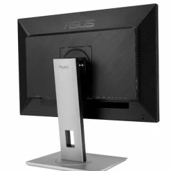 Remise 🎉 Asus ProArt PA278QV - 27/IPS/5ms/QHD/DVI/HDMI/HP/75Hz 🥰 16 Remise 🎉 Asus ProArt PA278QV - 27/IPS/5ms/QHD/DVI/HDMI/HP/75Hz 🥰 -Logitech Shop b700dd4e 0503 4372 ac30 970b8afaeeda