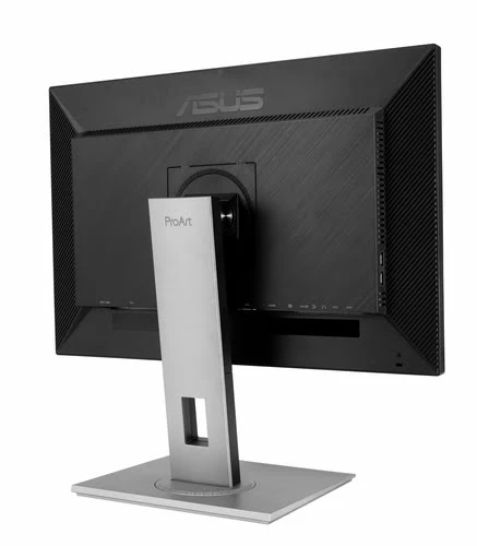 Remise 🎉 Asus ProArt PA278QV - 27/IPS/5ms/QHD/DVI/HDMI/HP/75Hz 🥰 9 Remise 🎉 Asus ProArt PA278QV - 27/IPS/5ms/QHD/DVI/HDMI/HP/75Hz 🥰 – Image 7