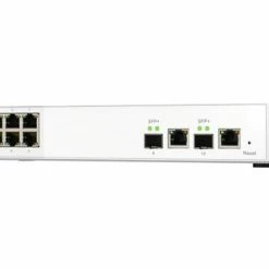 Offres 🎁 Qnap QSW-M2108R-2C - 8 (ports)/Avec POE/Manageable/2 ⭐ 12 Offres 🎁 Qnap QSW-M2108R-2C - 8 (ports)/Avec POE/Manageable/2 ⭐ -Logitech Shop b71088bb 6a52 4b19 9361 b3a2cb986e18
