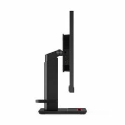 Meilleure affaire 💯 Lenovo ThinkVision P24h-2L - IPS/4ms/6ms/QHD 🎁 -Logitech Shop b71096f4 aec2 4784 8c93 6611846dfc7d