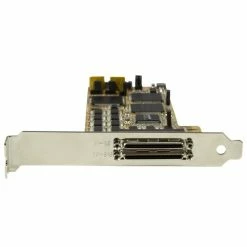 Vente flash 🛒 StarTech CARTE PCI EXPRESS A 16 PORTS 🤩 11 Vente flash 🛒 StarTech CARTE PCI EXPRESS A 16 PORTS 🤩 -Logitech Shop b7b703ee 10db 4d90 8788 f2f84fabfe99