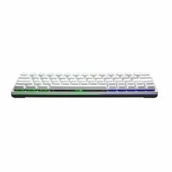 Top 10 ⭐ Cooler Master SK622 Blanc (Switch Rouge) 👍 -Logitech Shop b7c364ec 7ee1 4b70 9881 91ec5e42a502