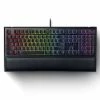 Remise ⌛ Razer Ornata V2 🛒 -Logitech Shop b82dd61a d7a7 45d0 b80a 6bb2713a6e27