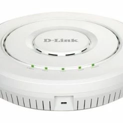 Meilleure affaire 😍 D-Link AC2600 WAVE2 ACCESS POINT 🔔