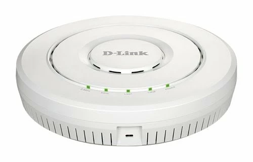 Meilleure affaire 😍 D-Link AC2600 WAVE2 ACCESS POINT 🔔 3 Meilleure affaire 😍 D-Link AC2600 WAVE2 ACCESS POINT 🔔