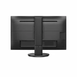 Sortie 💯 Philips 276B9/00 27 2560x1440 IPS Flat 🔔 -Logitech Shop b8f3ee5a e97e 4e9c a6ec f8062a53f590