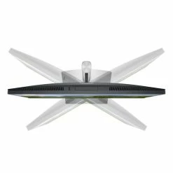 Vente flash 😍 Écran De Conférences Vidéo Dell 24 - C2422HE - 23/24/IPS/8ms/6ms/FHD/HDMI/HP/76Hz 🧨 -Logitech Shop b9246c7a 392e 411d 90b2 d9a8f033b65e